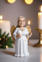 Avenirtel | voyant Anais