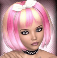 Avenirtel | voyant Emmanuelle