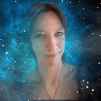 Avenirtel | voyant Selenis