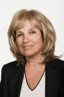 Avenirtel | voyant Melina