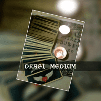 Avenirtel | voyant Dragi