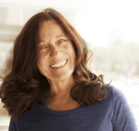 Avenirtel | voyant Hadria