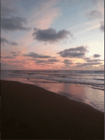 Avenirtel | voyant Wissam