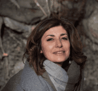 Avenirtel | voyant Clara