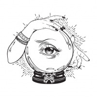 Avenirtel | voyant Debby