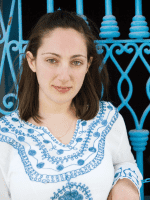 Avenirtel | voyant Isabella