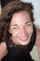 Avenirtel | voyant Floralia