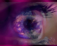 Avenirtel | voyant Celine