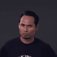 Avenirtel | voyant Younouce