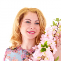 Avenirtel | voyant Perle