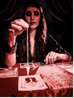 Avenirtel | voyant Sandra