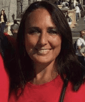 Avenirtel | voyant Rosie Deborah