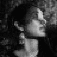 Avenirtel | voyant Cordelia