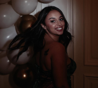 Avenirtel | voyant Nora