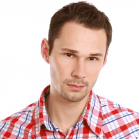 Avenirtel | voyant Damien