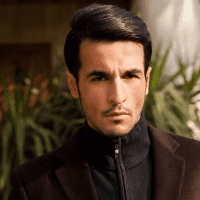 Avenirtel | voyant Tim