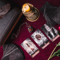 Avenirtel | voyant Alex