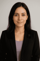 Avenirtel | voyant Mimi