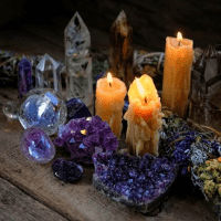 Avenirtel | voyant Jean Gabriel 