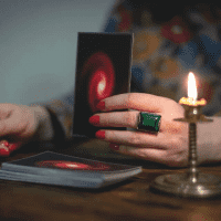 Avenirtel | voyant Alba