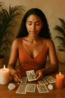 Avenirtel | voyant Sapphir