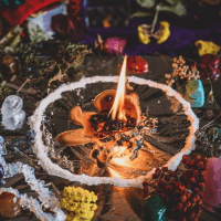 Avenirtel | voyant Ludivine