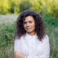 Avenirtel | voyant Thalia