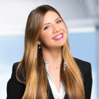 Avenirtel | voyant Clarissa 