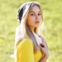 Avenirtel | voyant Guidance